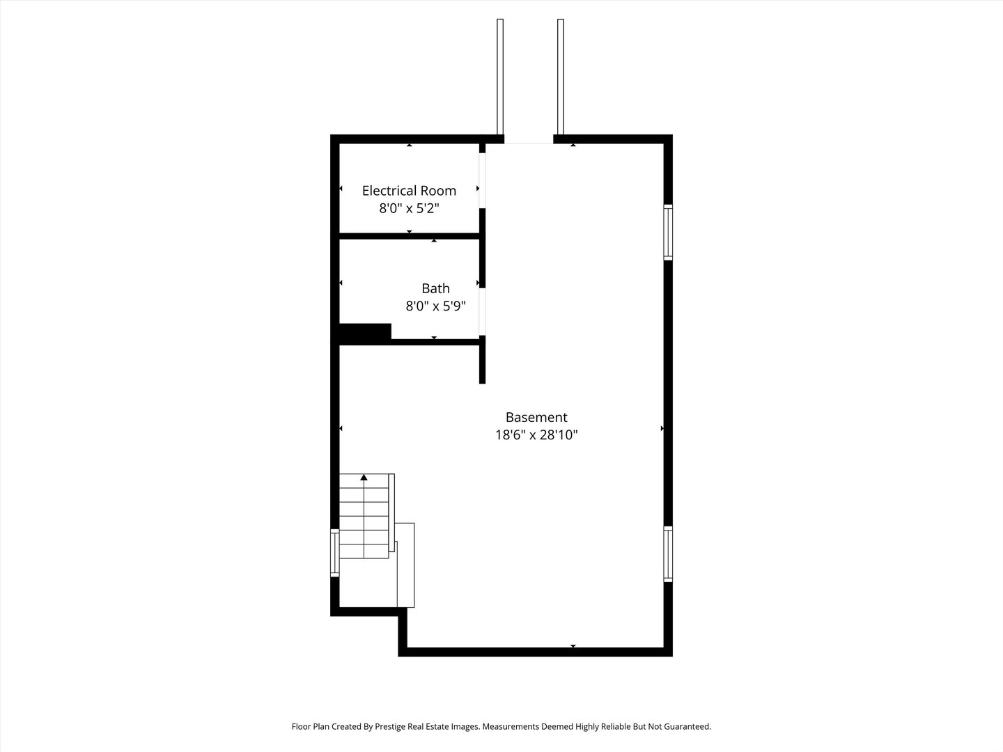 821 N Lockwood Avenue, Chicago, IL 60651