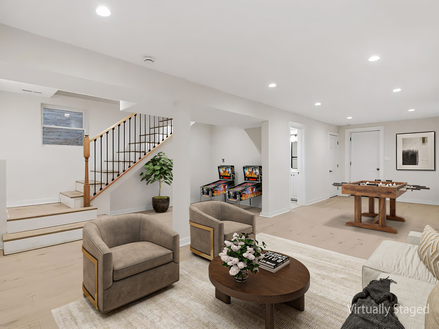 821 N Lockwood Avenue, Chicago, IL 60651