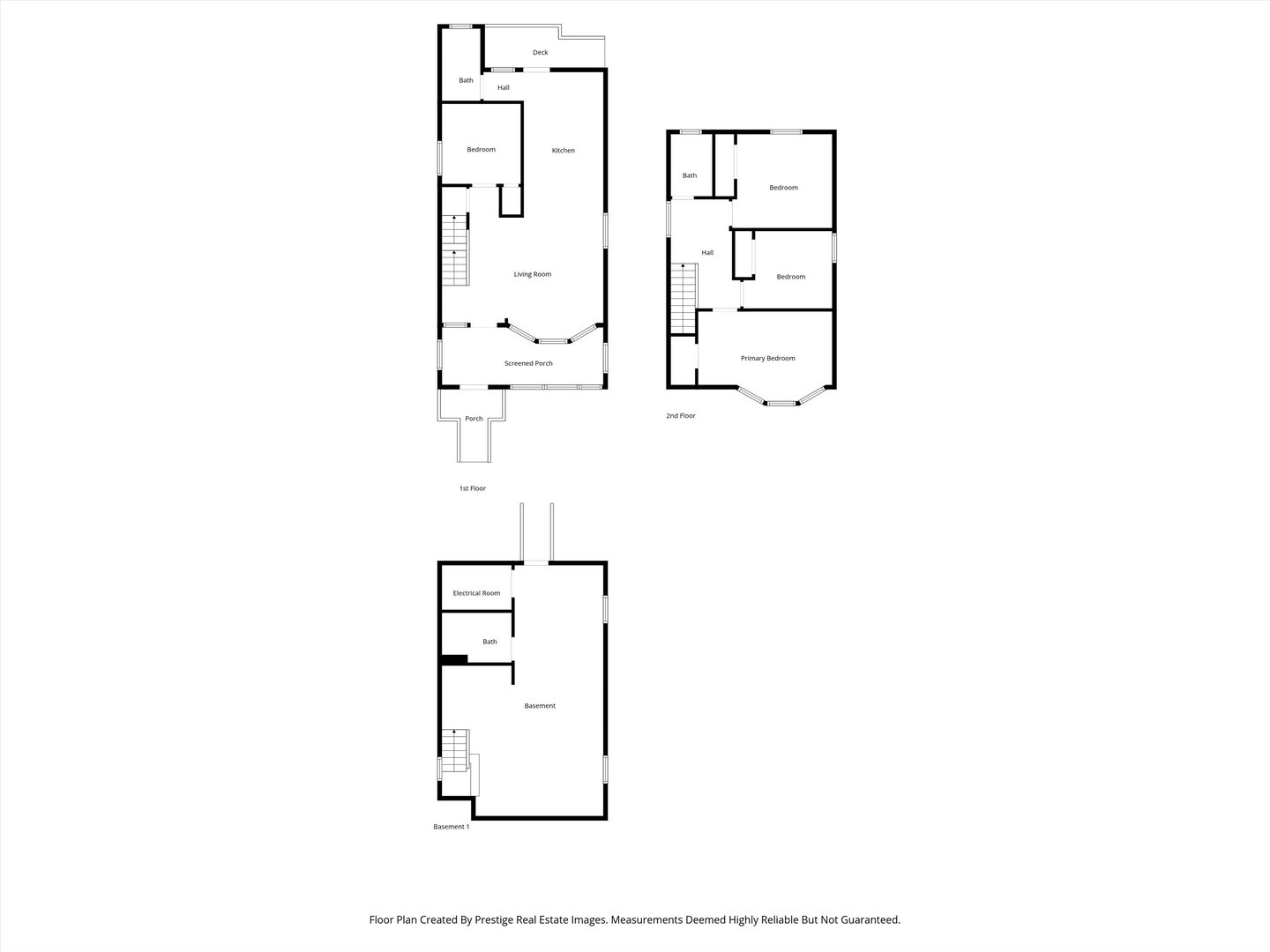 821 N Lockwood Avenue, Chicago, IL 60651