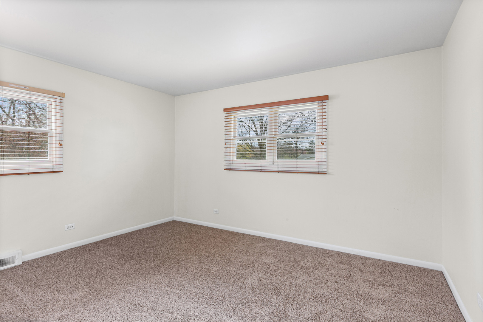 6543 Stough Street, Willowbrook, IL 60527