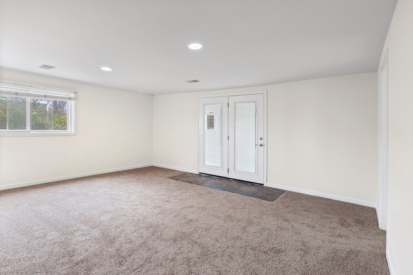 6543 Stough Street, Willowbrook, IL 60527