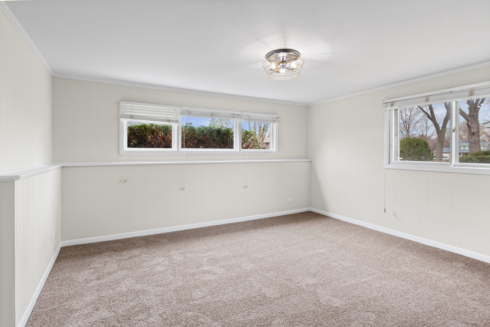 6543 Stough Street, Willowbrook, IL 60527