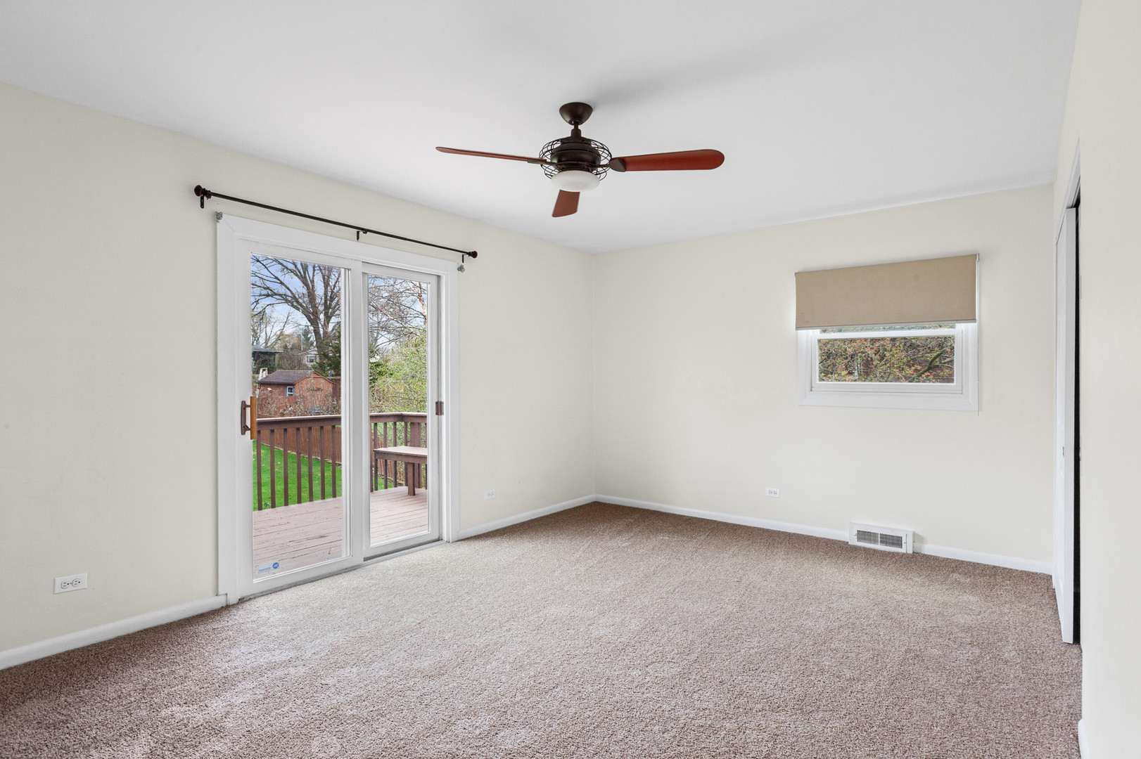 6543 Stough Street, Willowbrook, IL 60527