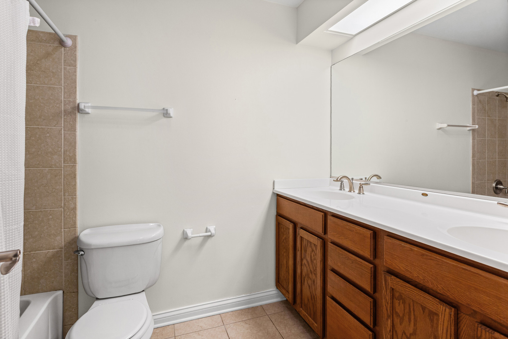 6543 Stough Street, Willowbrook, IL 60527