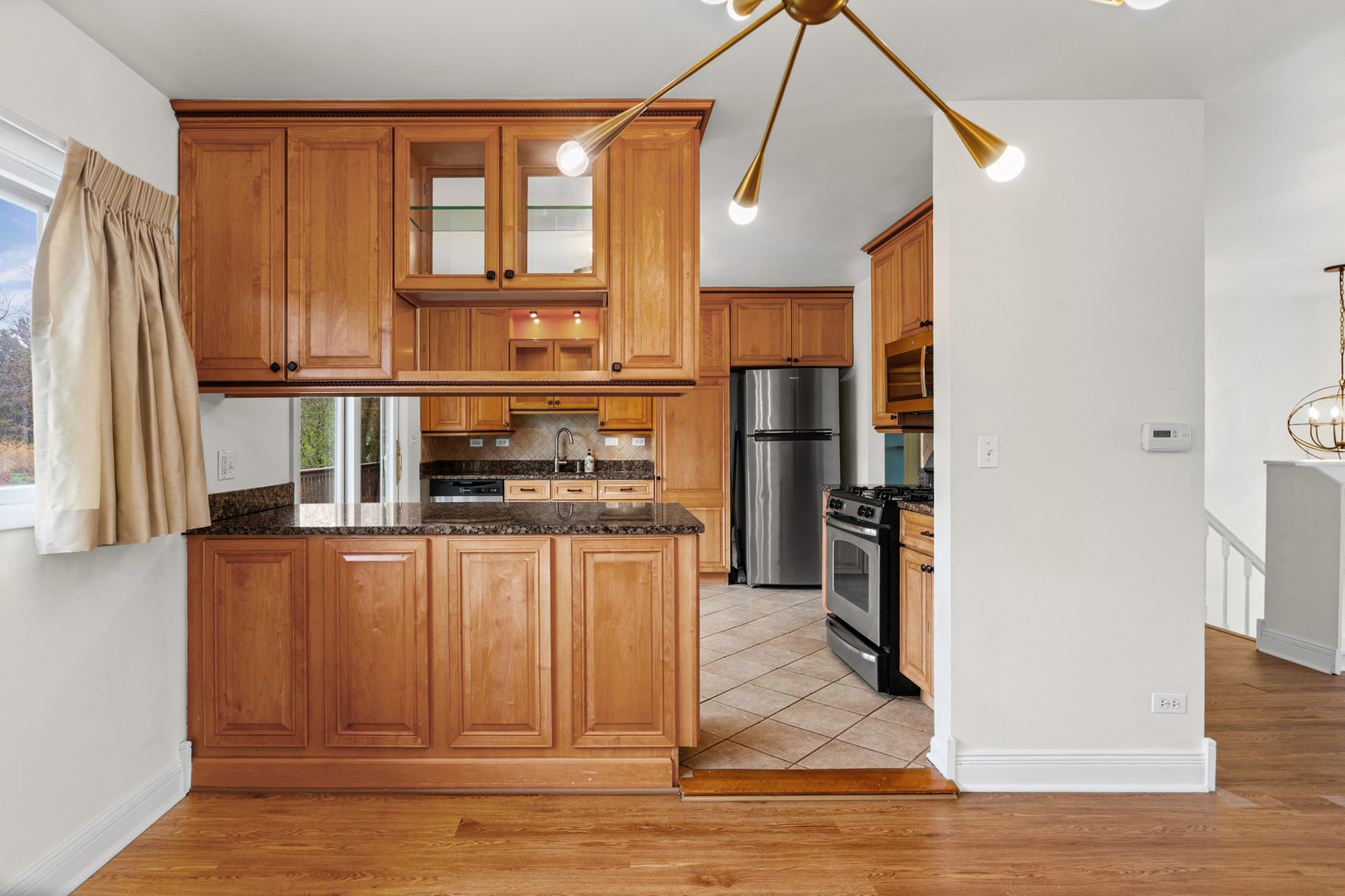 6543 Stough Street, Willowbrook, IL 60527