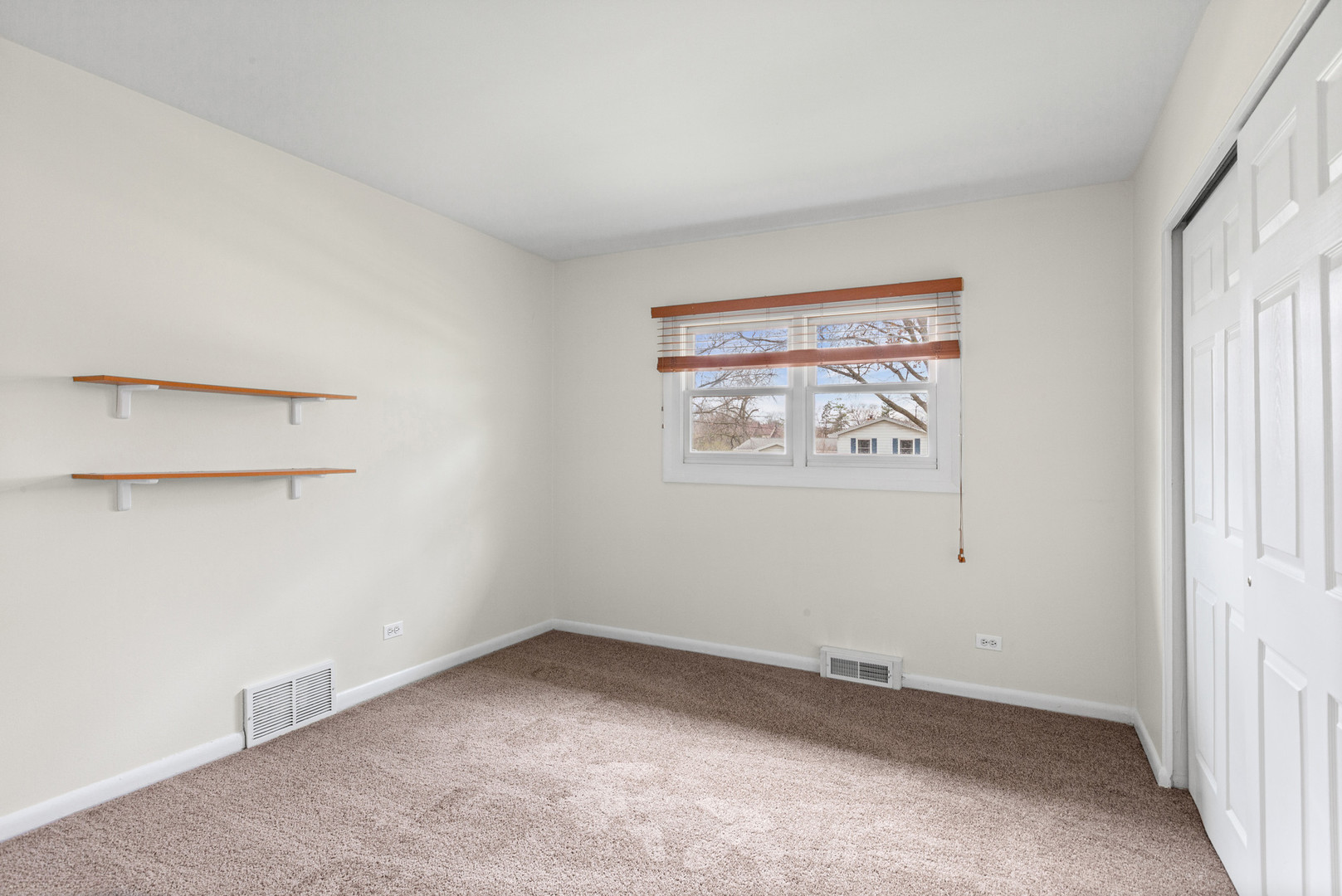 6543 Stough Street, Willowbrook, IL 60527