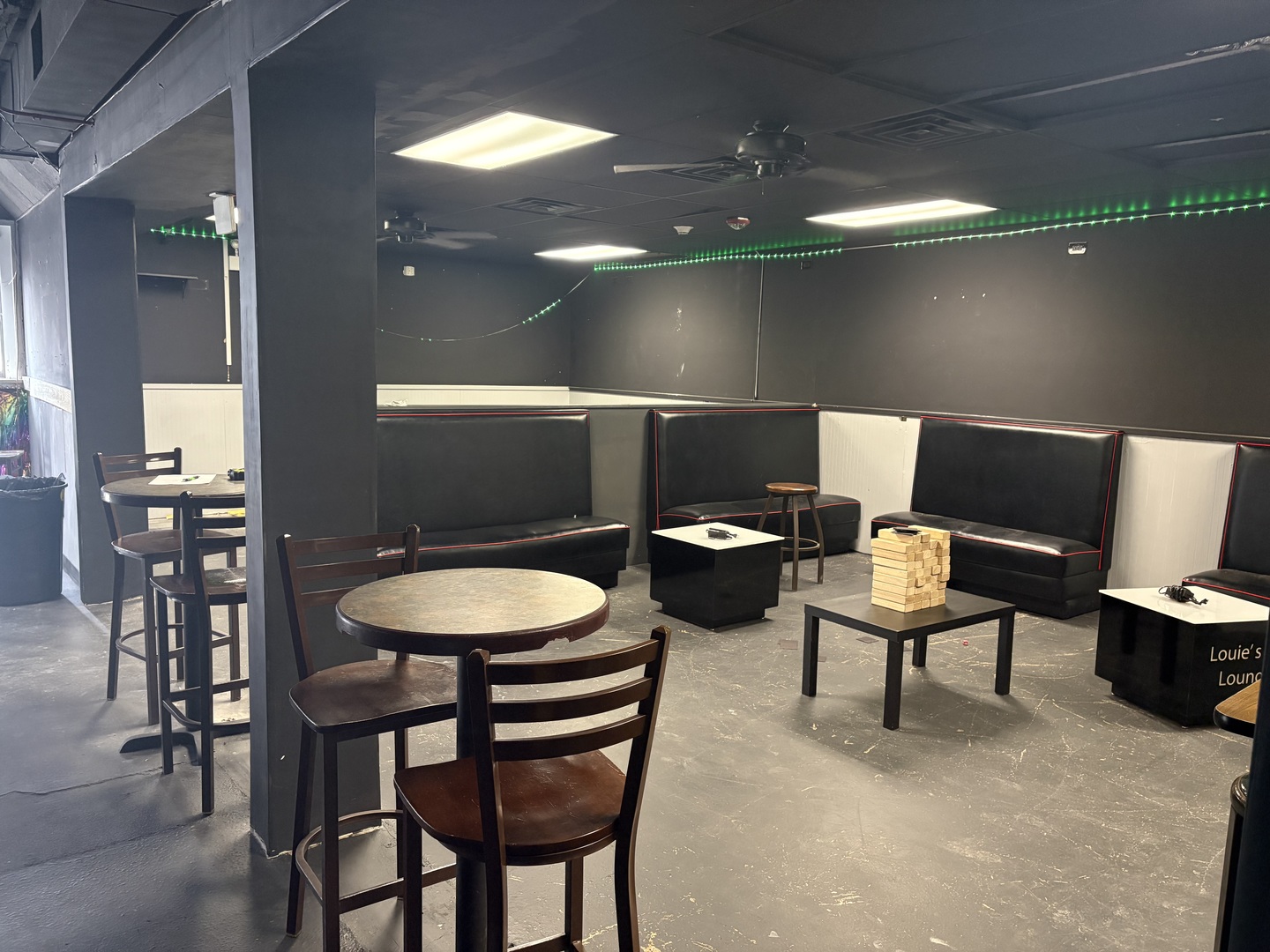 4601 W Lake Street, Melrose Park, IL 60160