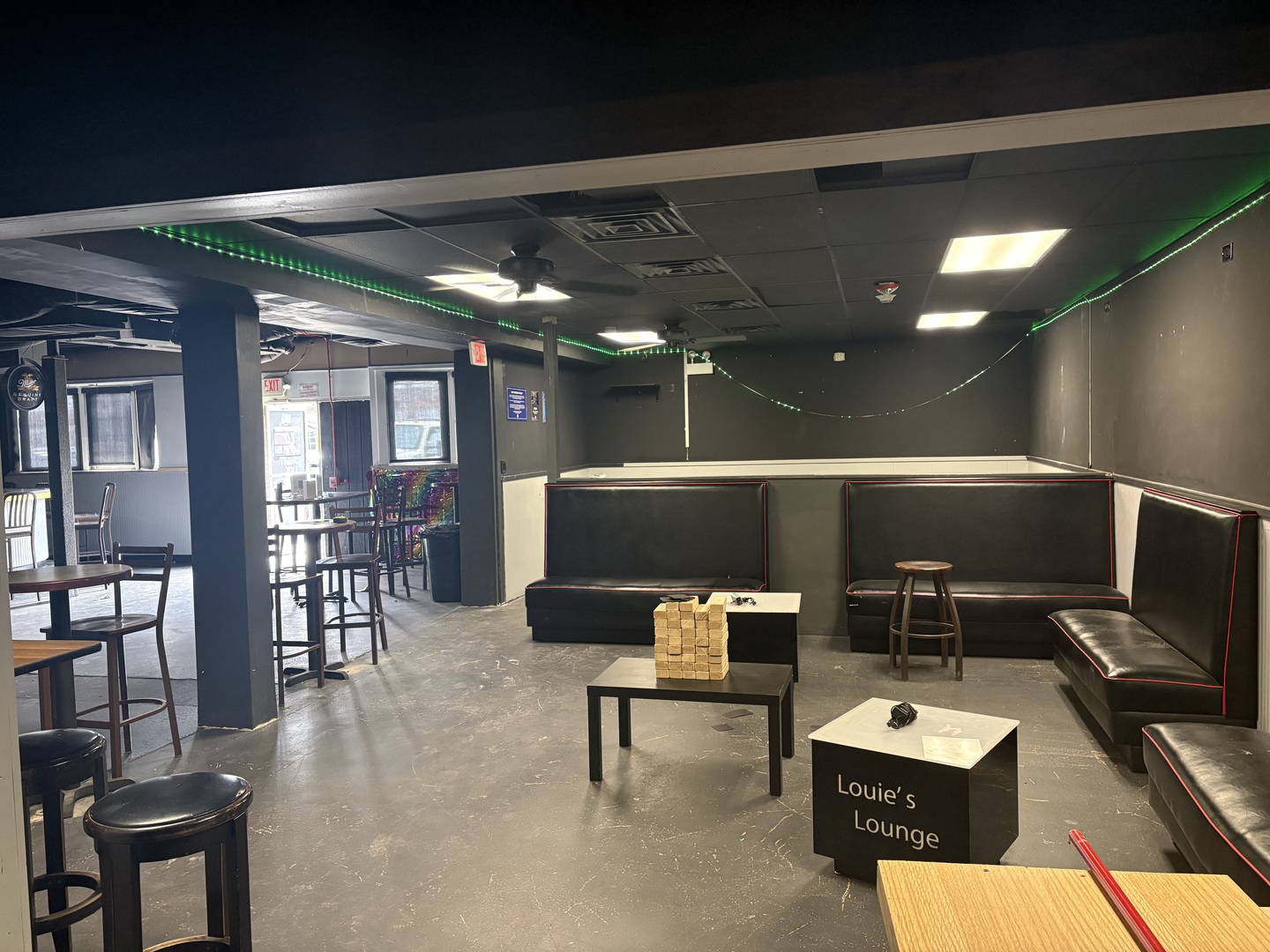 4601 W Lake Street, Melrose Park, IL 60160