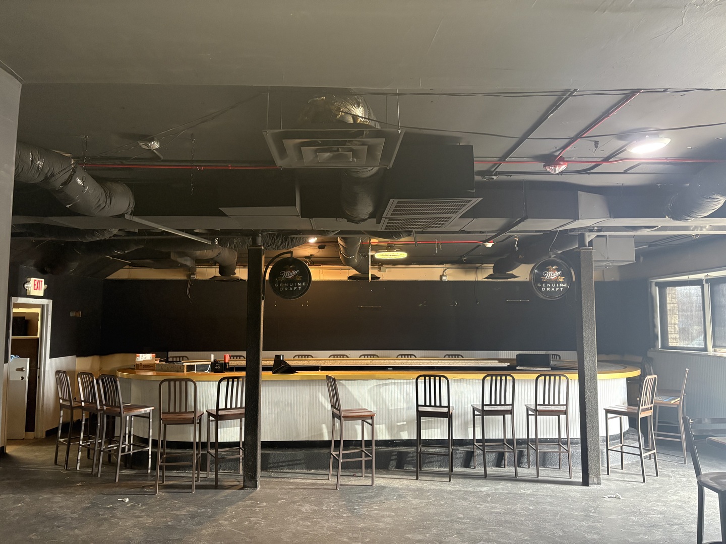 4601 W Lake Street, Melrose Park, IL 60160