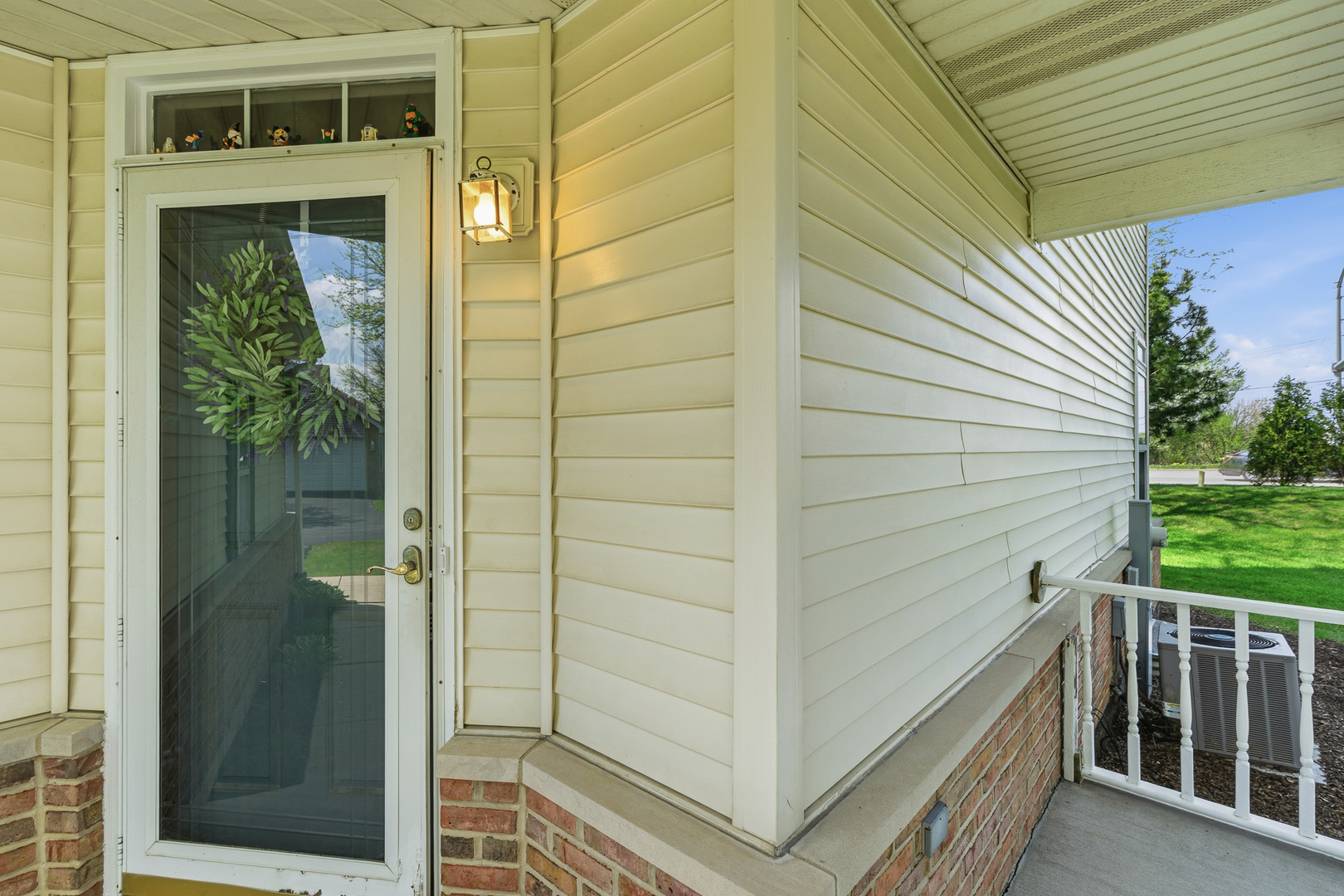 16719 S Sunset Ridge Court, Lockport, IL 60441