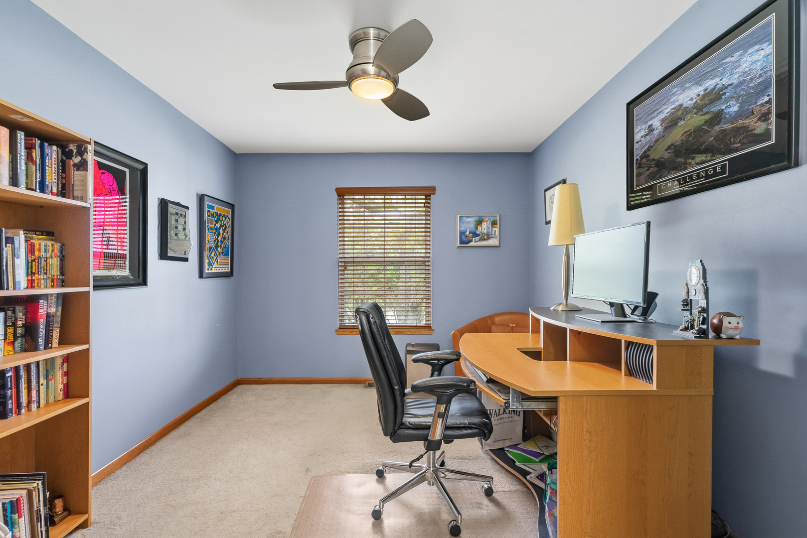 16719 S Sunset Ridge Court, Lockport, IL 60441