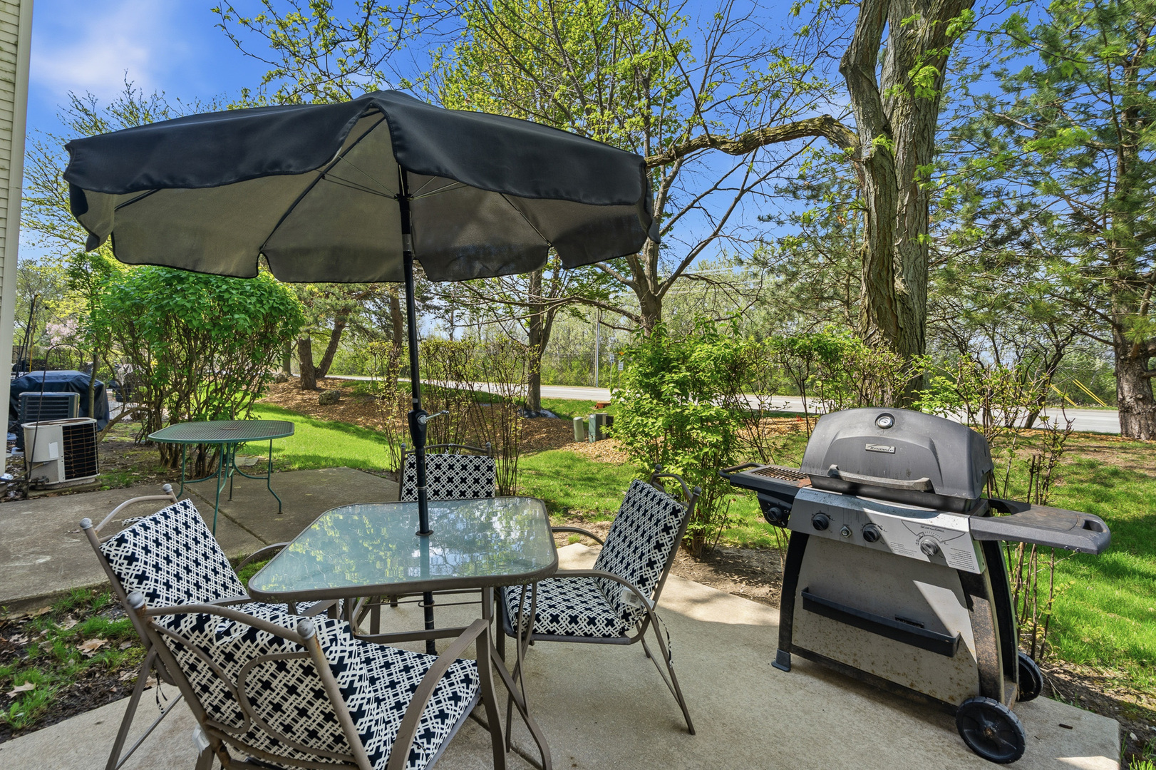 16719 S Sunset Ridge Court, Lockport, IL 60441