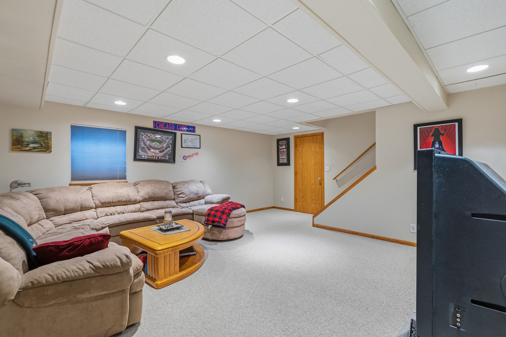 16719 S Sunset Ridge Court, Lockport, IL 60441