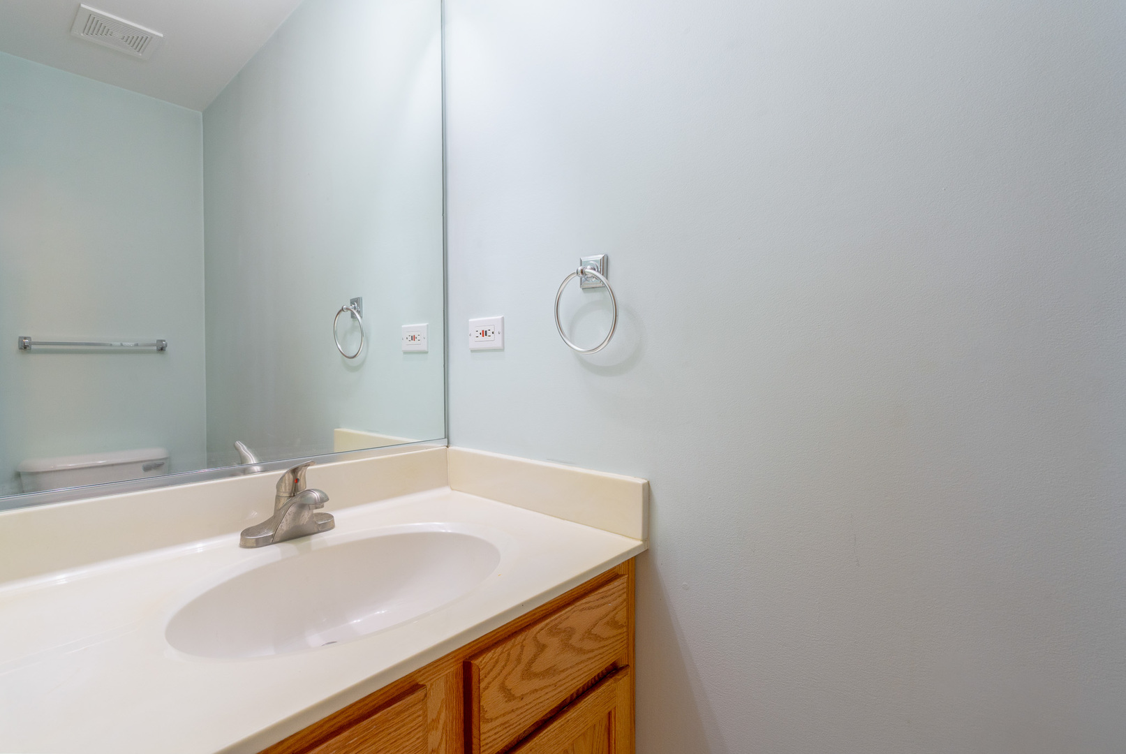 16719 S Sunset Ridge Court, Lockport, IL 60441