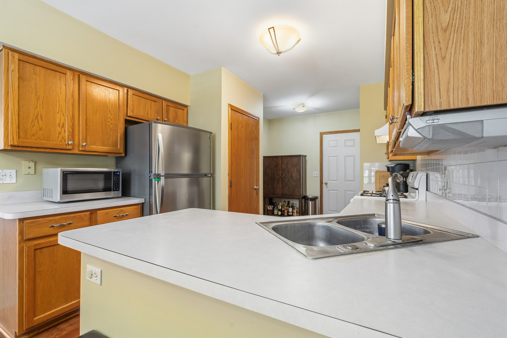 16719 S Sunset Ridge Court, Lockport, IL 60441