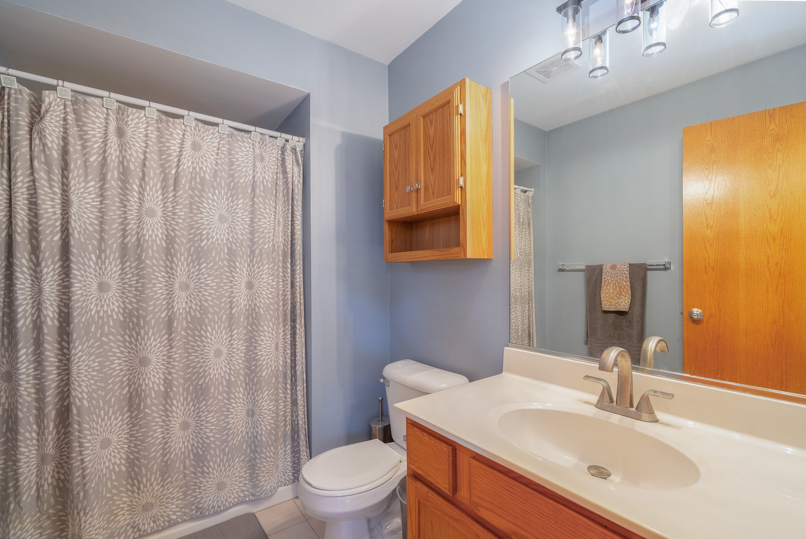 16719 S Sunset Ridge Court, Lockport, IL 60441