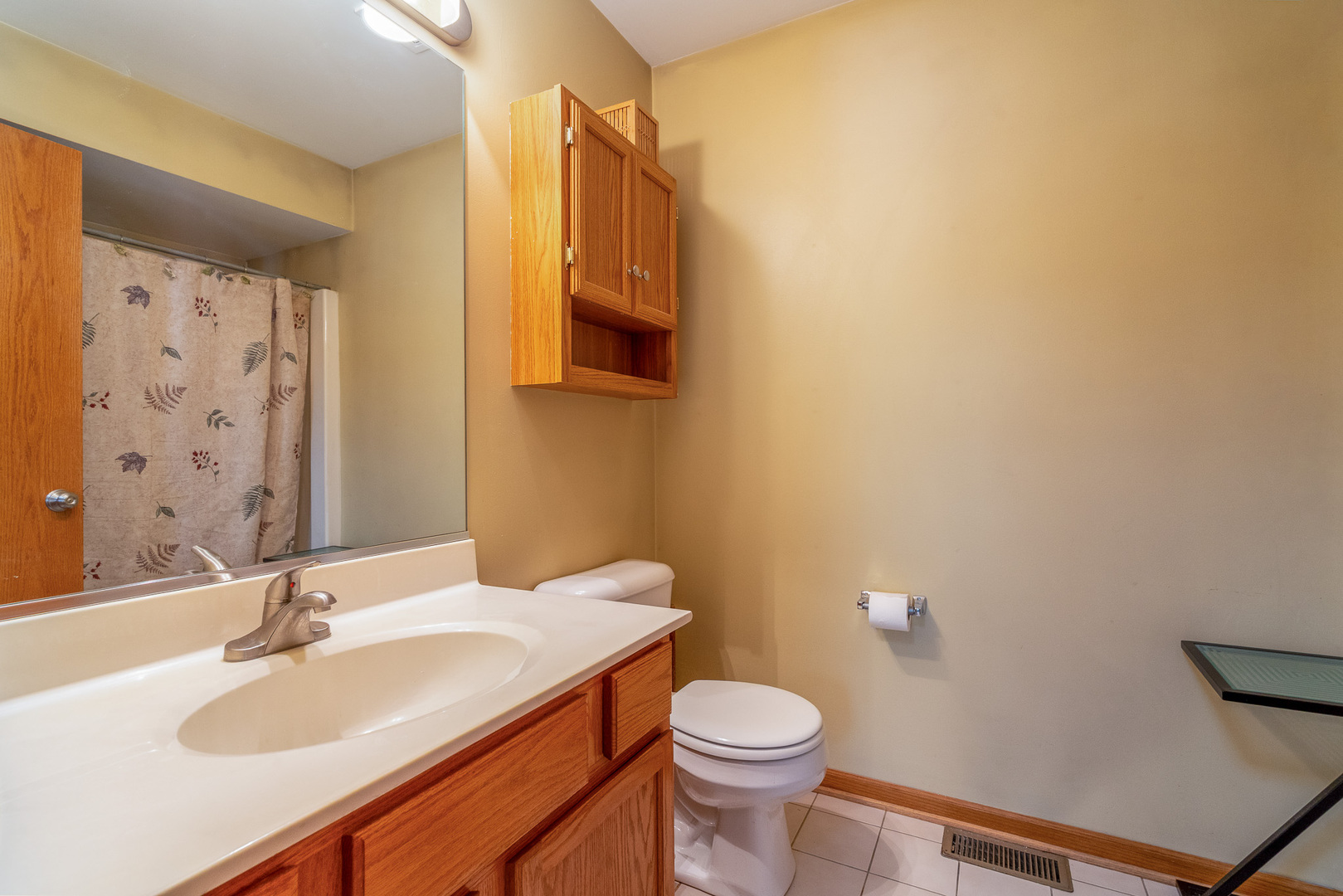 16719 S Sunset Ridge Court, Lockport, IL 60441