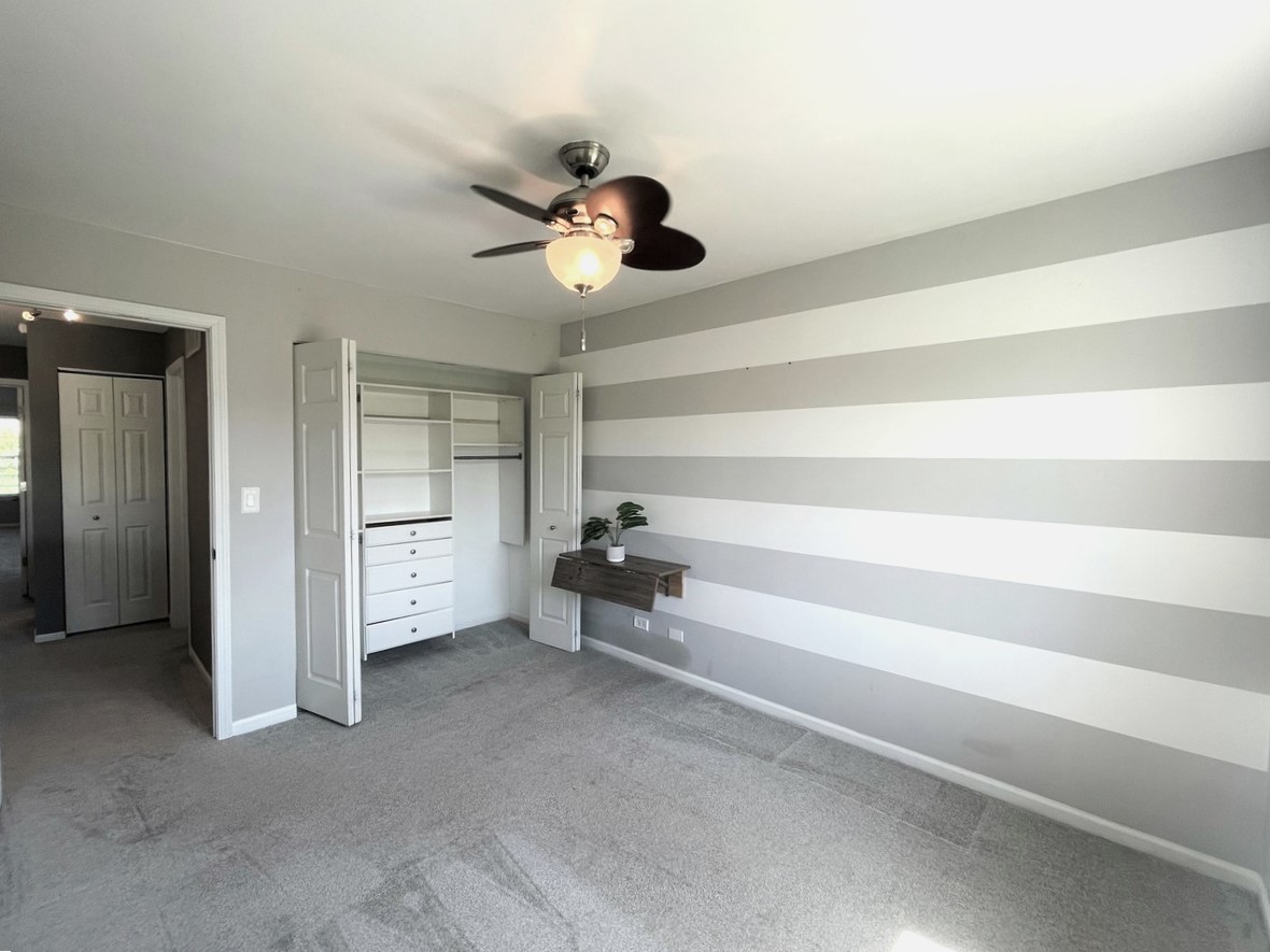 868 Brompton Court, Carol Stream, IL 60188