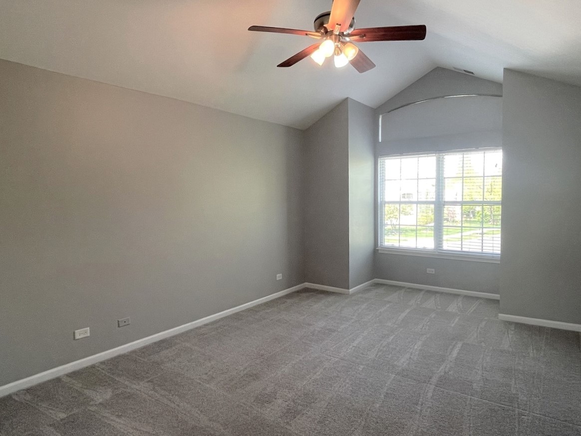 868 Brompton Court, Carol Stream, IL 60188