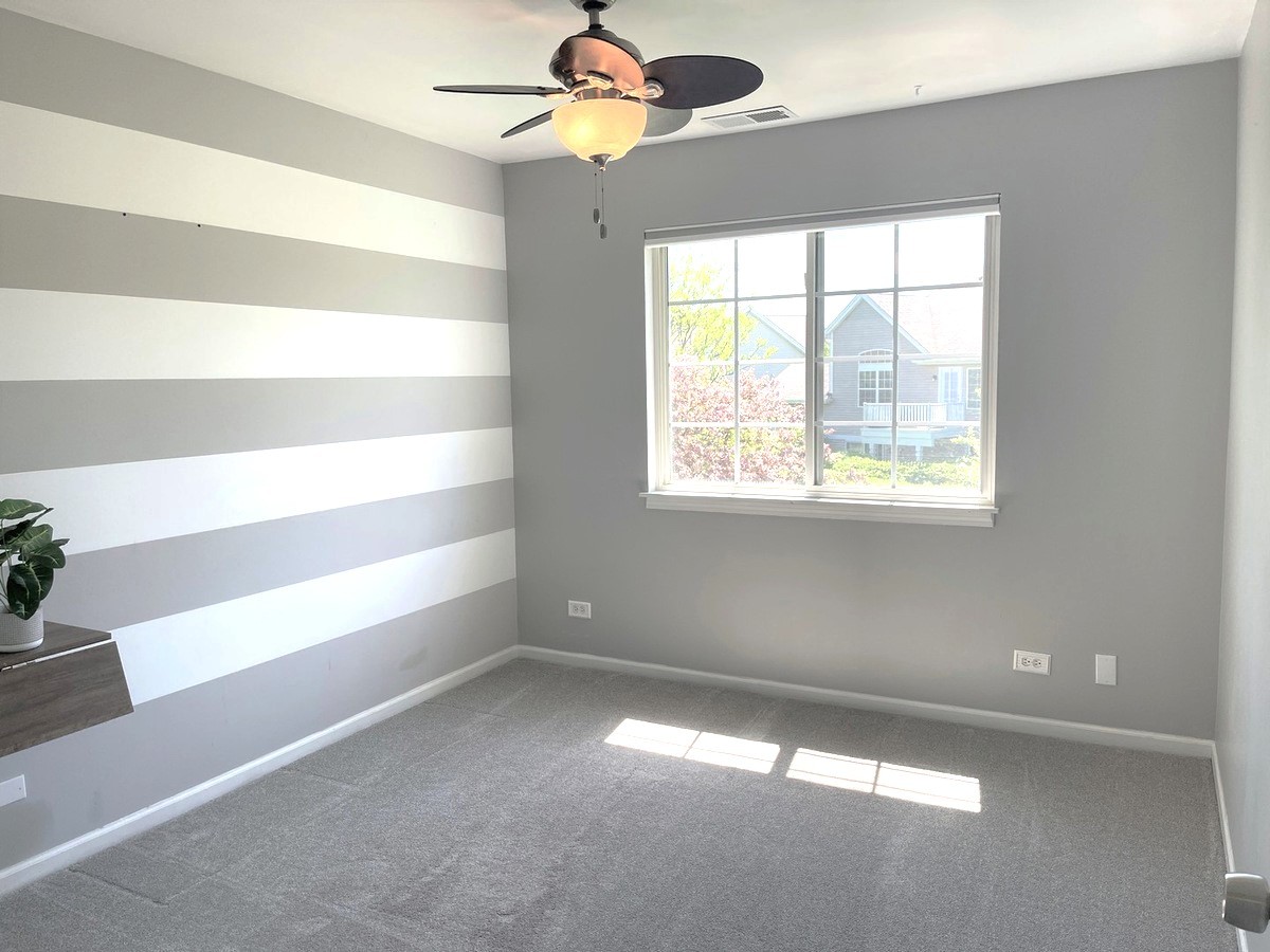 868 Brompton Court, Carol Stream, IL 60188