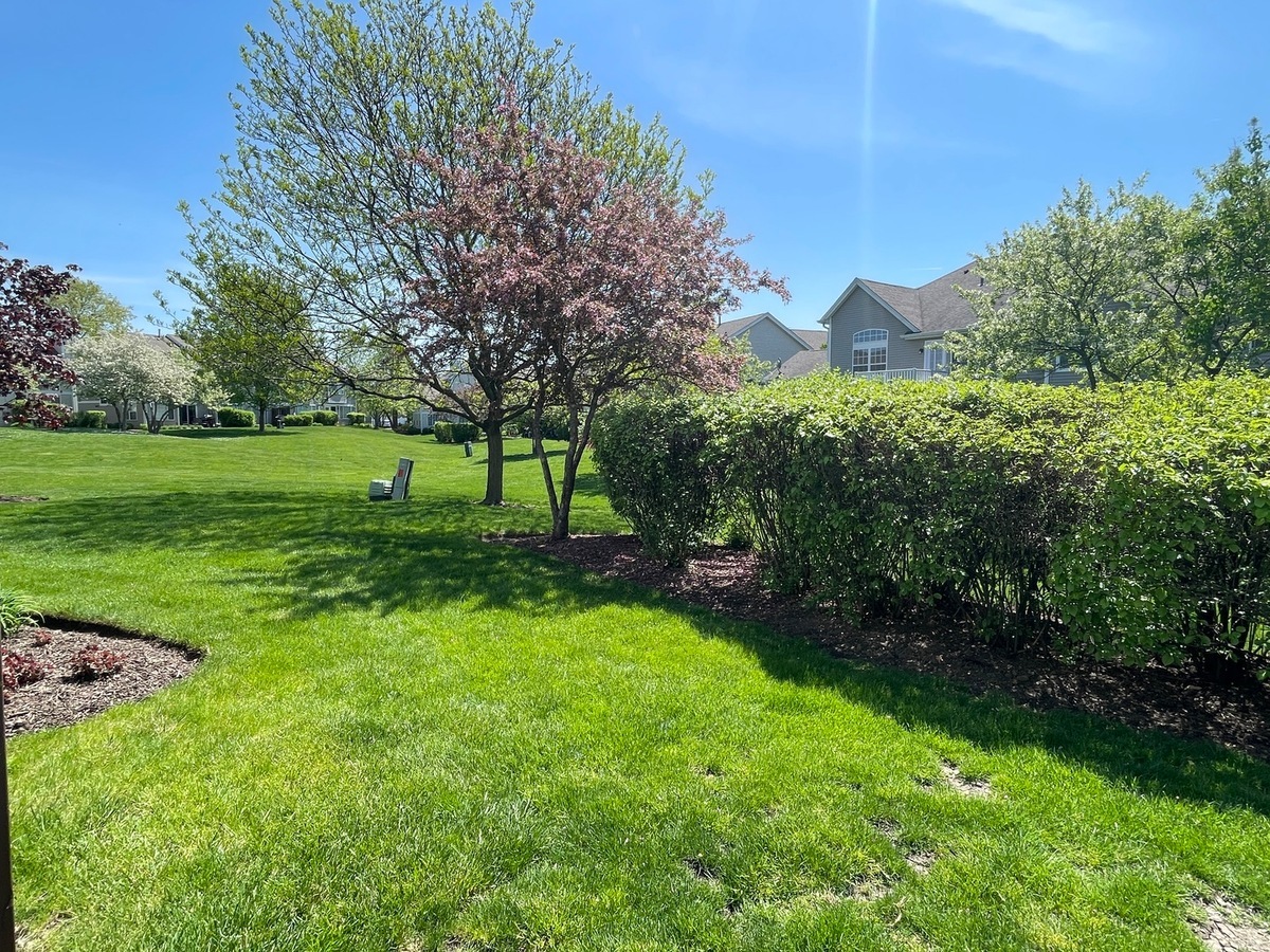 868 Brompton Court, Carol Stream, IL 60188