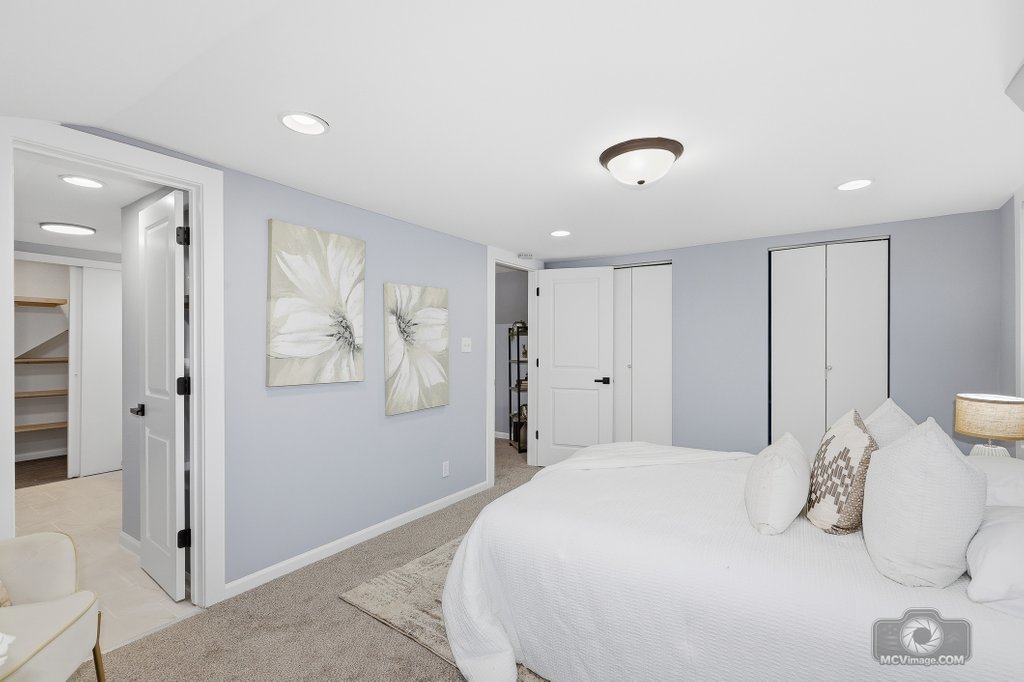 440 Engle Street, Dolton, IL 60419