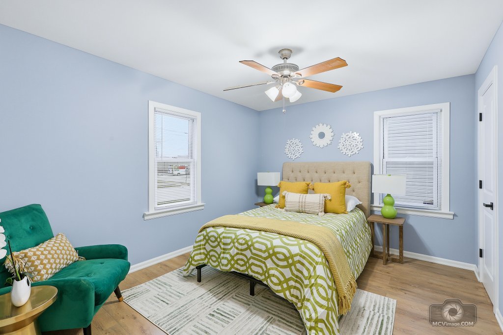 440 Engle Street, Dolton, IL 60419