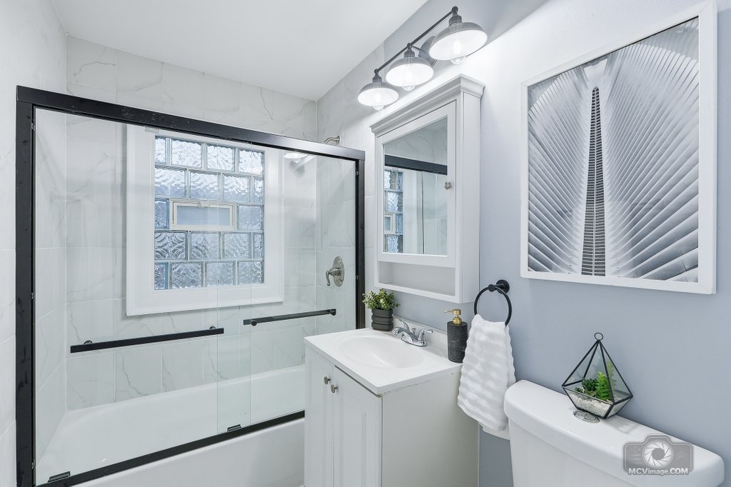 440 Engle Street, Dolton, IL 60419