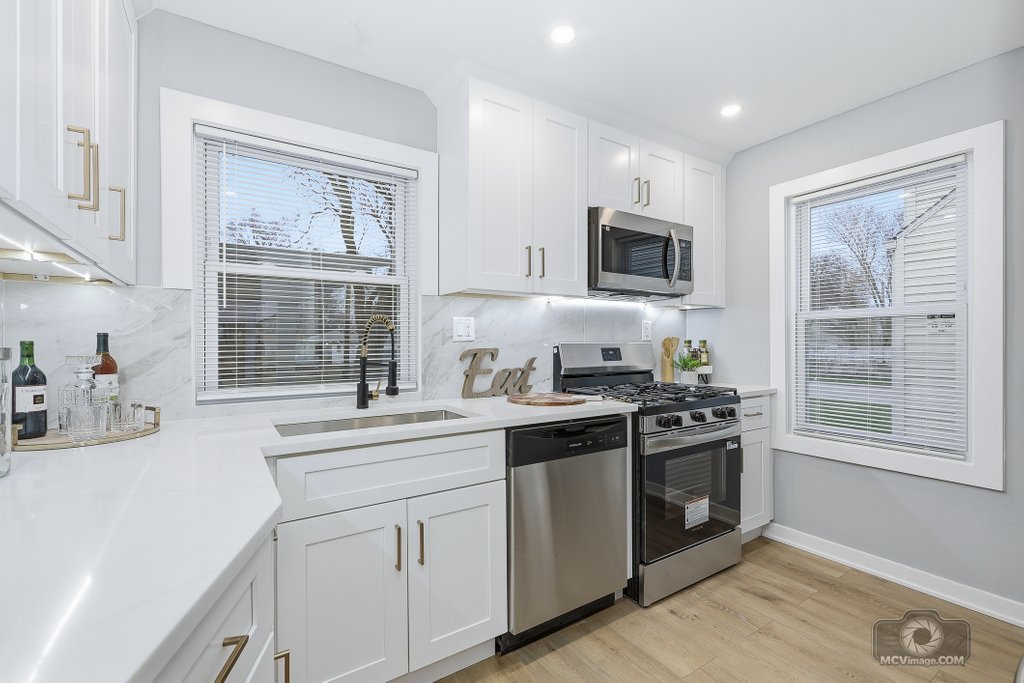 440 Engle Street, Dolton, IL 60419