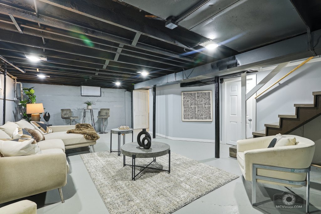 440 Engle Street, Dolton, IL 60419