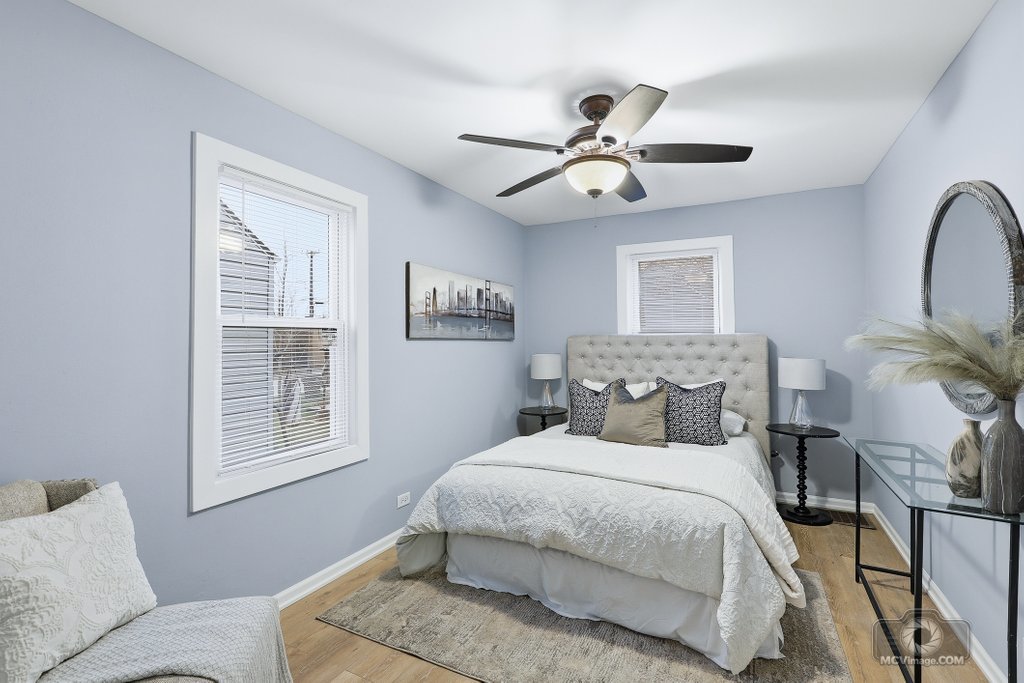 440 Engle Street, Dolton, IL 60419