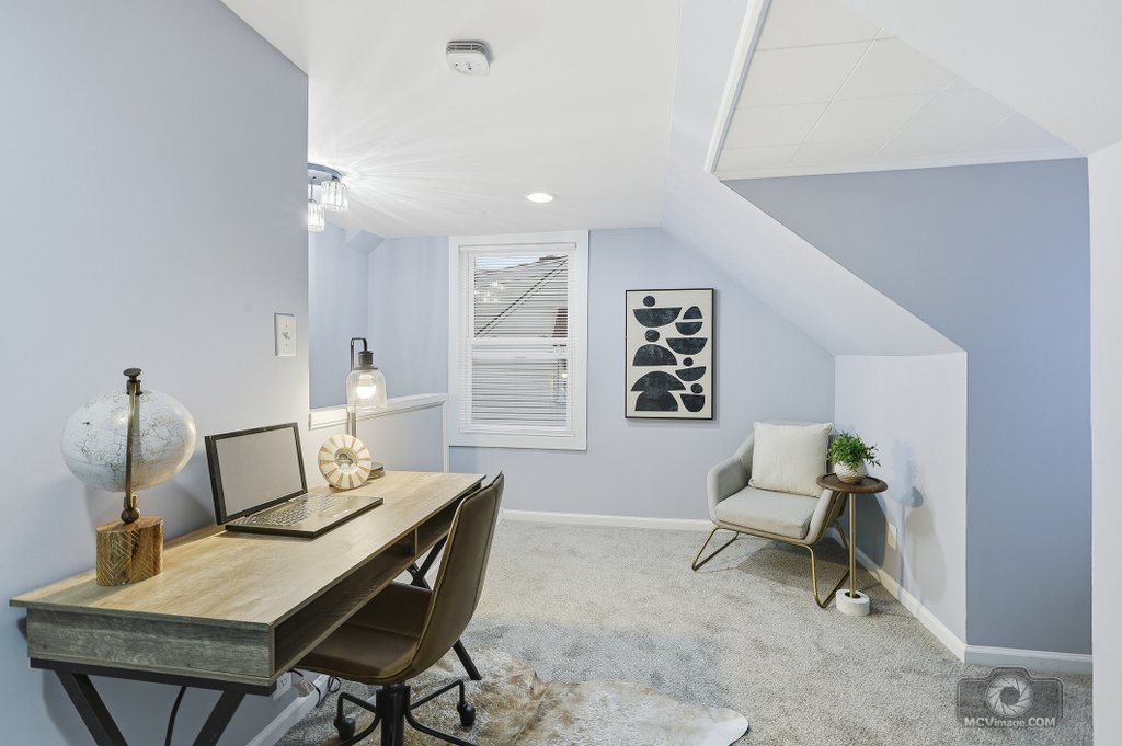 440 Engle Street, Dolton, IL 60419