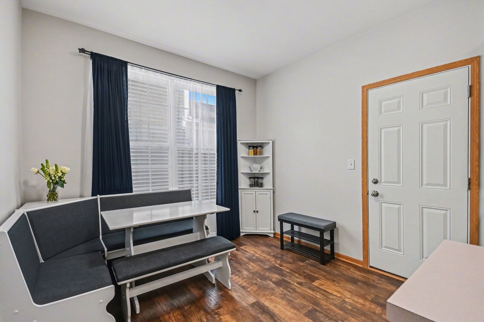 3643 Daisy Lane, Elgin, IL 60124