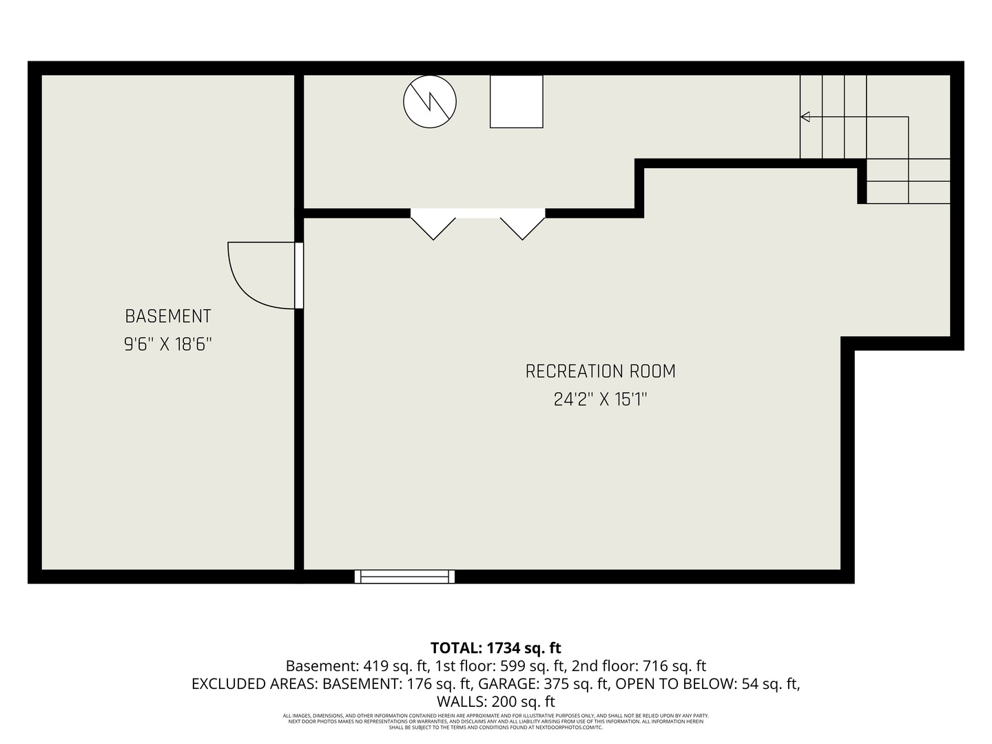3643 Daisy Lane, Elgin, IL 60124