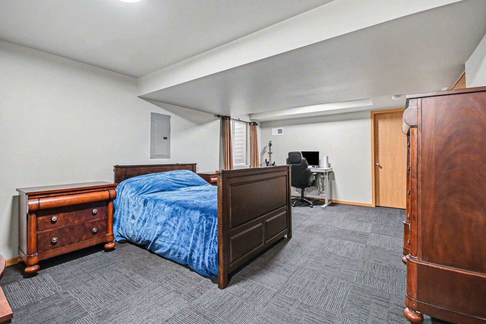 3643 Daisy Lane, Elgin, IL 60124