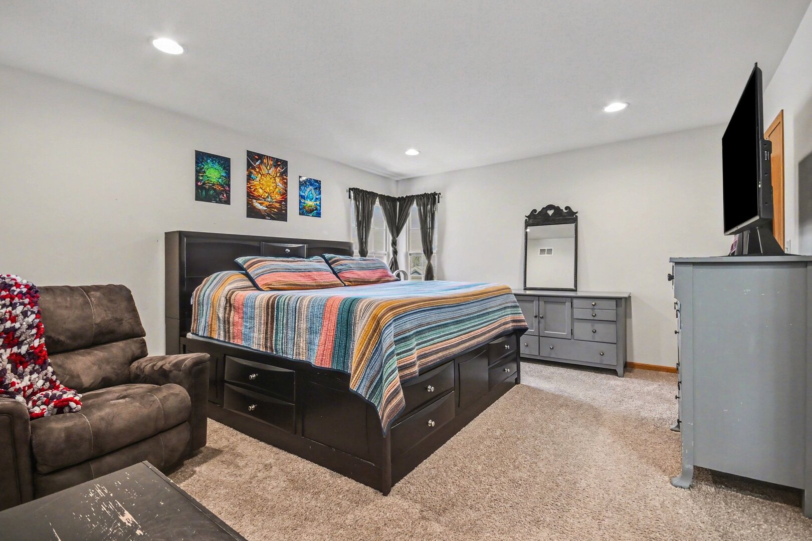 3643 Daisy Lane, Elgin, IL 60124