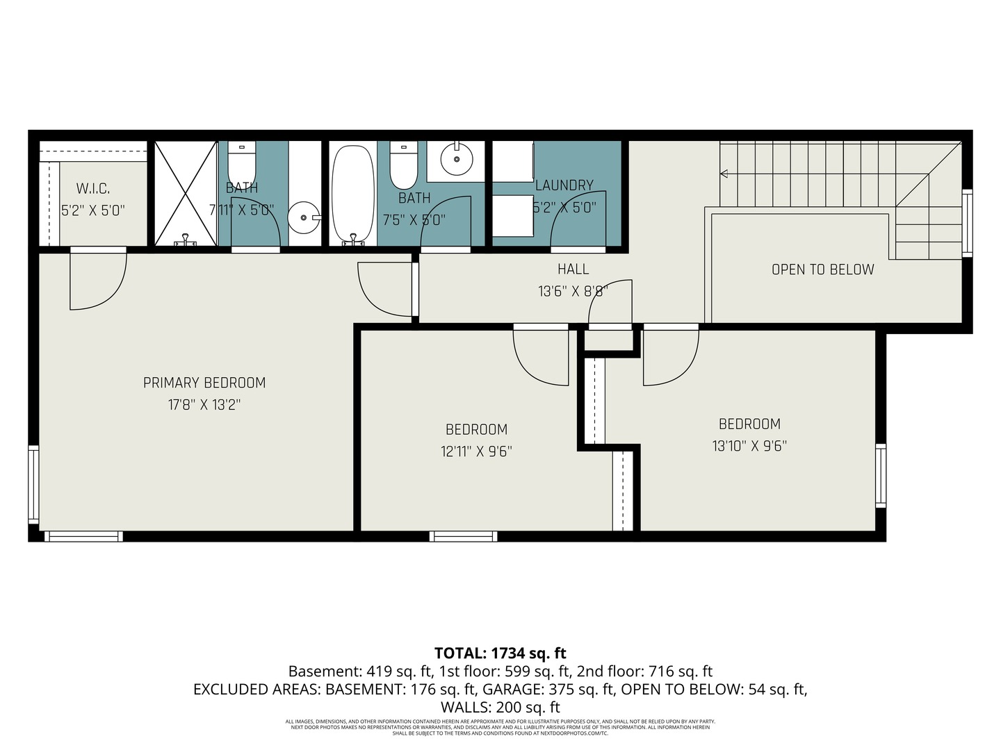 3643 Daisy Lane, Elgin, IL 60124
