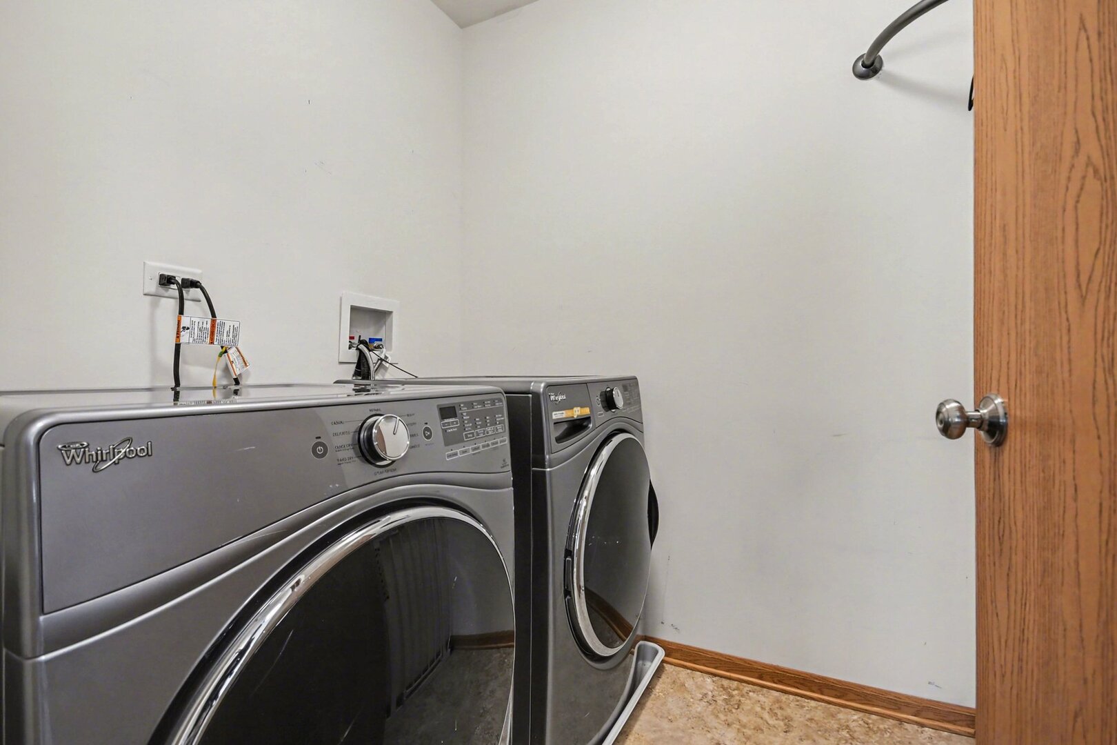 3643 Daisy Lane, Elgin, IL 60124