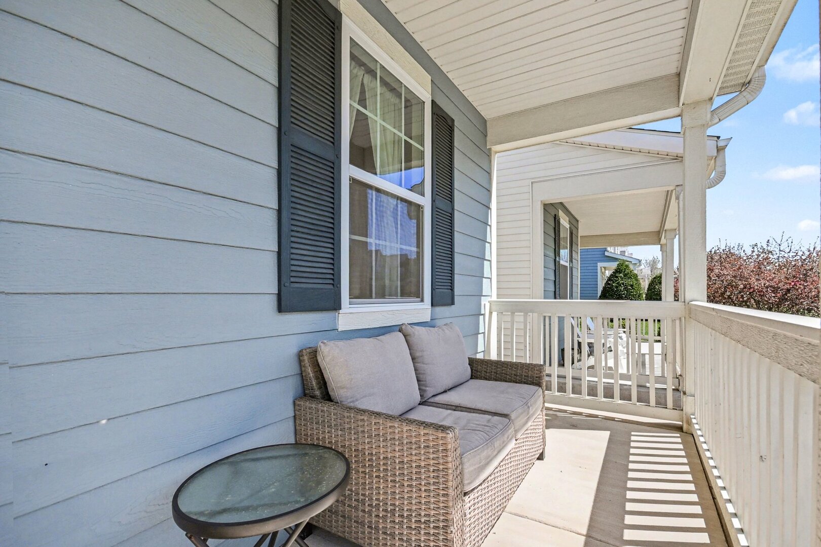 3643 Daisy Lane, Elgin, IL 60124