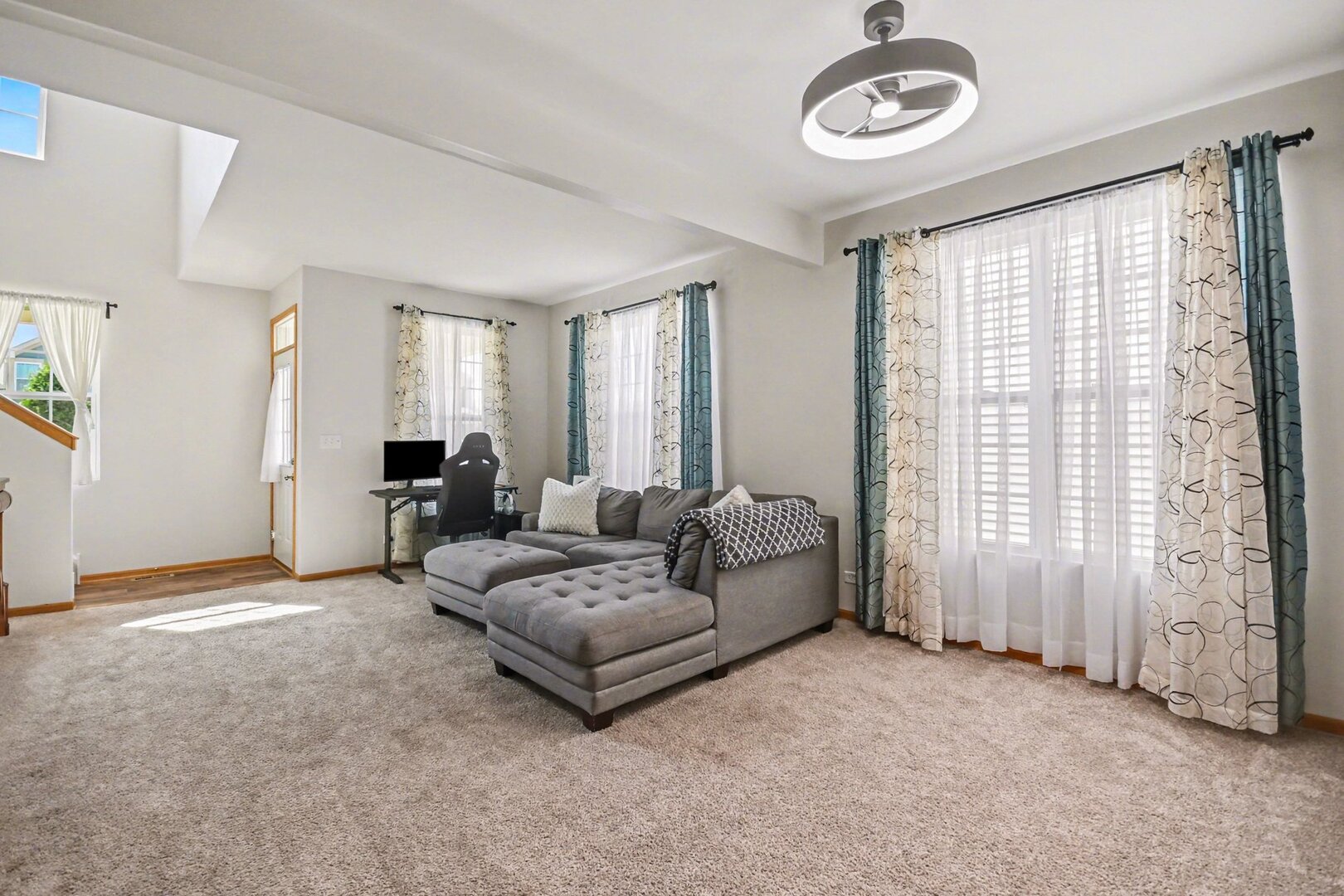 3643 Daisy Lane, Elgin, IL 60124