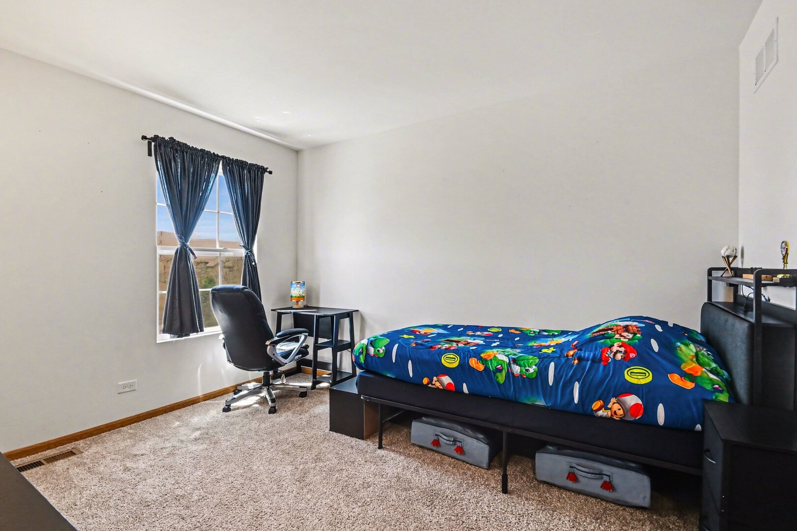 3643 Daisy Lane, Elgin, IL 60124