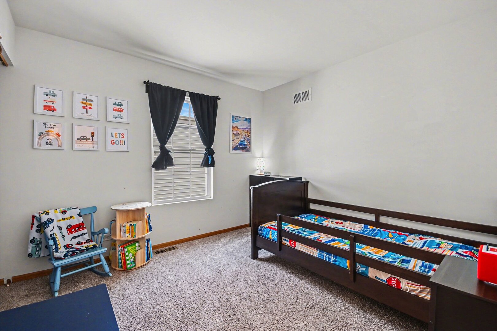 3643 Daisy Lane, Elgin, IL 60124