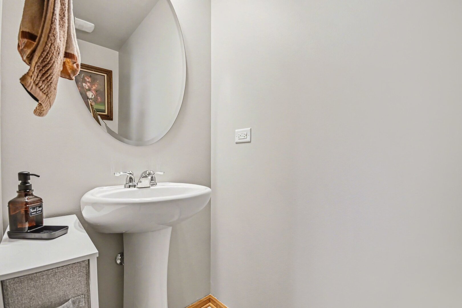 3643 Daisy Lane, Elgin, IL 60124