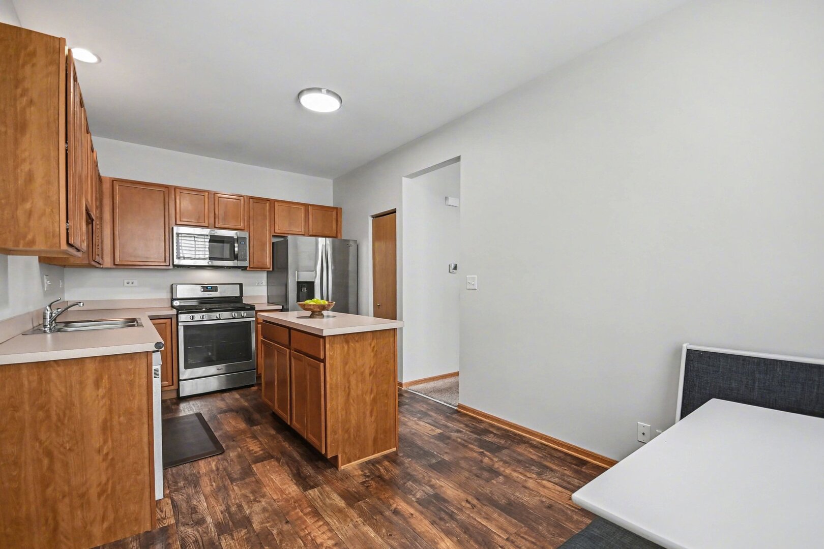 3643 Daisy Lane, Elgin, IL 60124