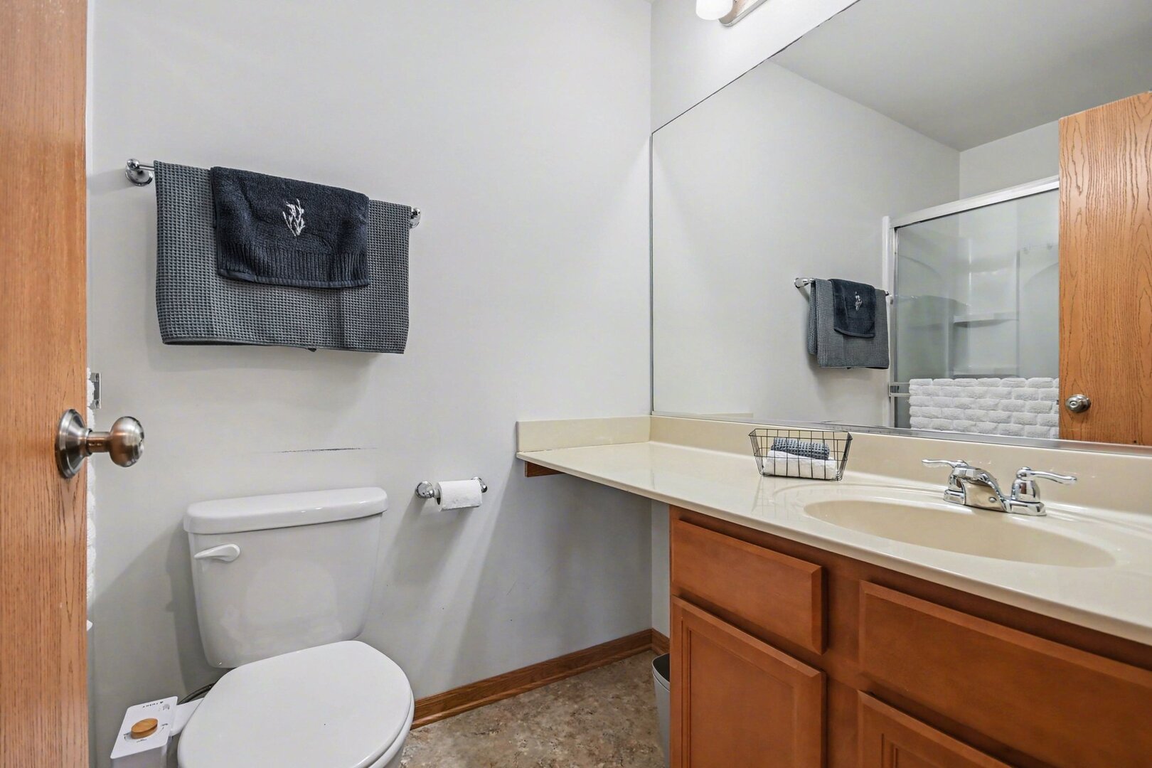 3643 Daisy Lane, Elgin, IL 60124