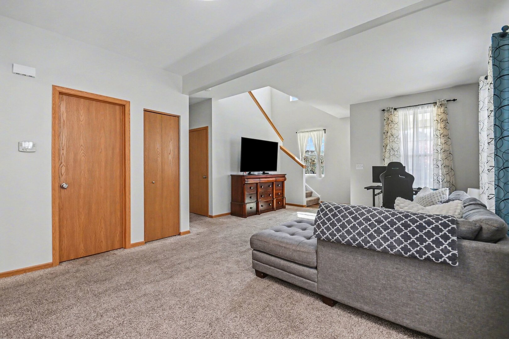 3643 Daisy Lane, Elgin, IL 60124