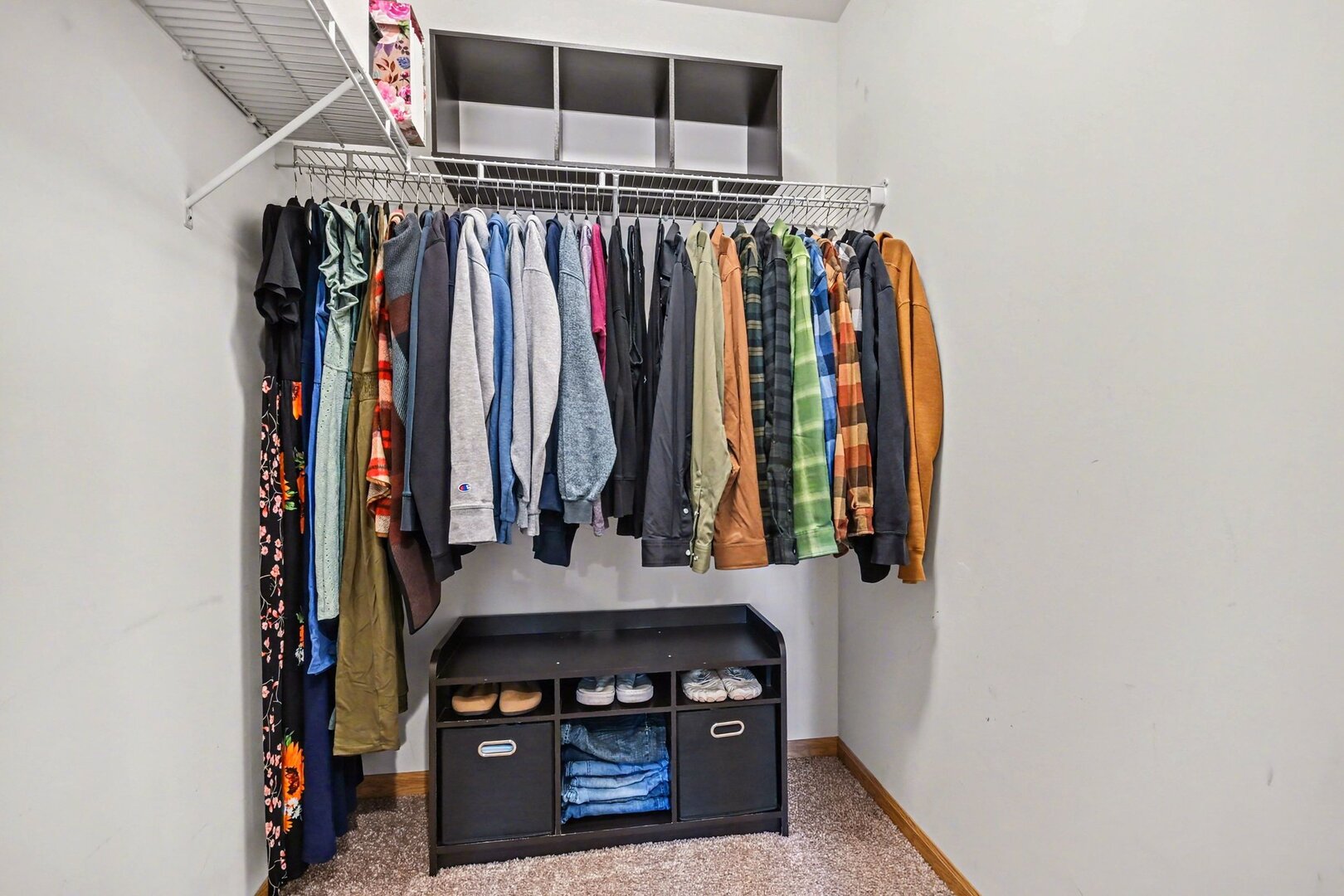 3643 Daisy Lane, Elgin, IL 60124