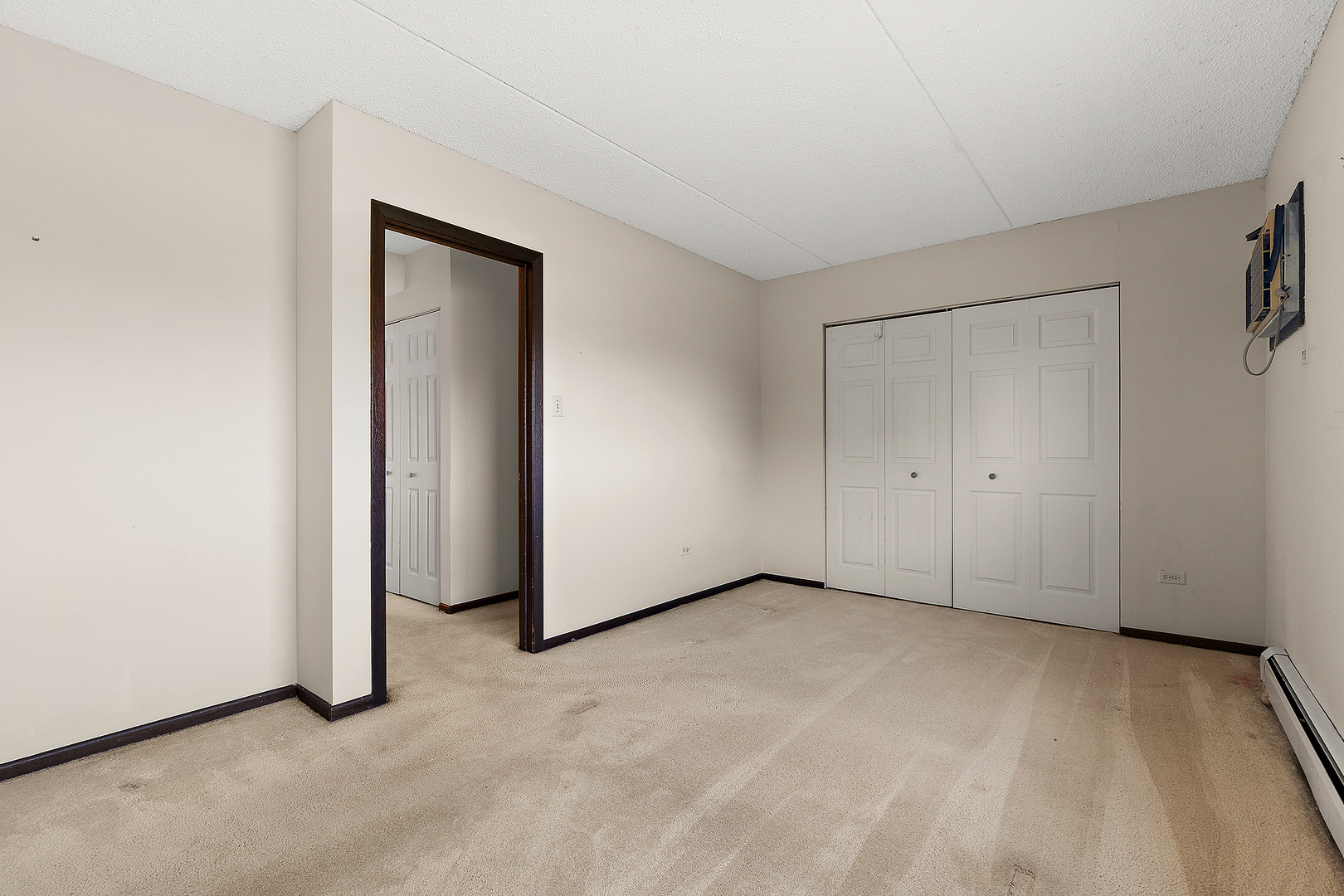 9960 Franchesca Court #1D, Orland Park, IL 60462