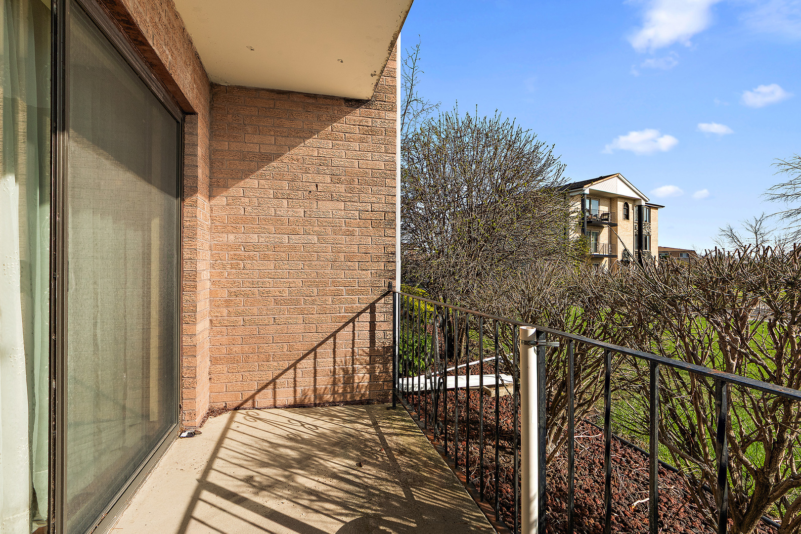 9960 Franchesca Court #1D, Orland Park, IL 60462