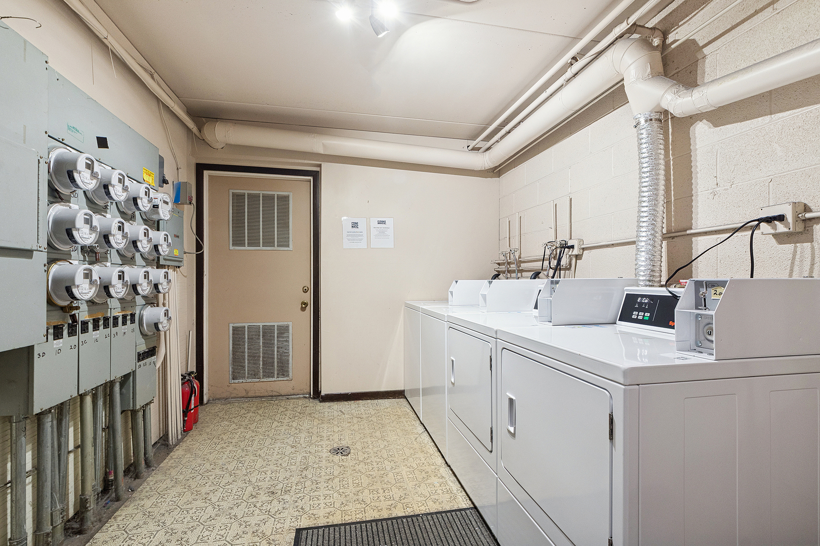 9960 Franchesca Court #1D, Orland Park, IL 60462